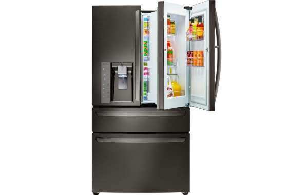 Tips to Increase Your Refrigerator's Lifespan