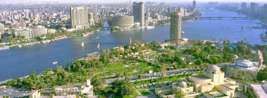 Cairo Egypt - tagsandlikes.com
