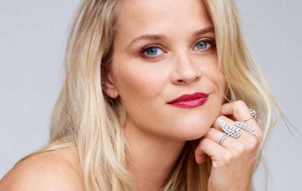 Stage fright kept Reese Witherspoon from doing more episodes of 'Friends': 'I was too scared'