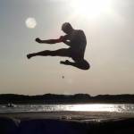 Ned Homenick