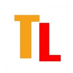 Tagsandlikes.com