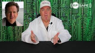The Wireless Industry and Media are War-Gaming 5G Technology Critics