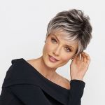 Tiana Hegmann profile picture