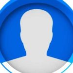 Playstore cnx