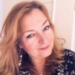 Jenny Jabri van Leijen