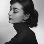 Maria Wilson