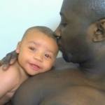 Dev Myrie