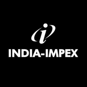 INDIA IMPEX