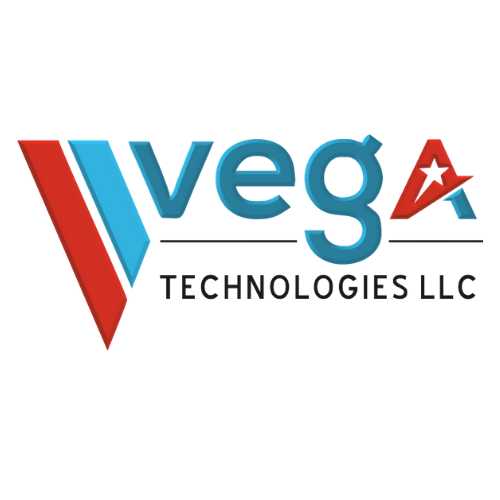 vegatechnologiesllc