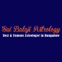 Srisaibalaji Astrocentre