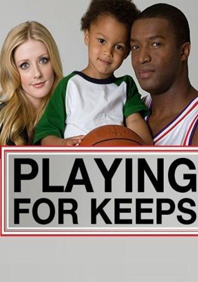 Playing For Keeps - Full Movie