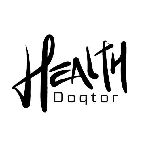 Health Doqtor